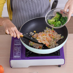 🔥 Selling Fast — 50,000+ Sold | Multifunction Cooking Spatula Spoon