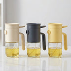 Pneumatic Glass Oil Sprayer