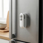 2-in-1 Magnetic Mini Bag Sealer