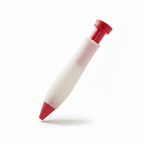 Silicone Food Writing Pen for Cake Decorating