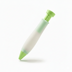 Silicone Food Writing Pen for Cake Decorating