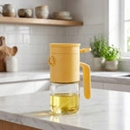 Pneumatic Glass Oil Sprayer