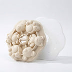 Silicone Baby Steamed Cake Mold